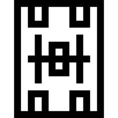形状