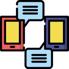 Smartphone