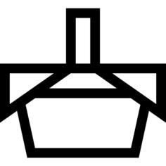 篮