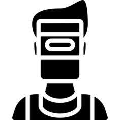 Welder