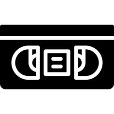 Vhs