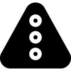 Traffic light