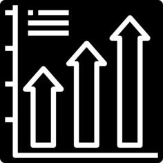 Analytics