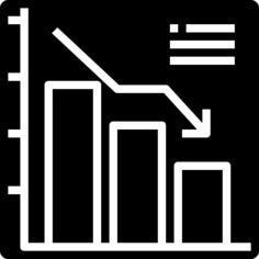 Analytics