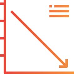 Analytics
