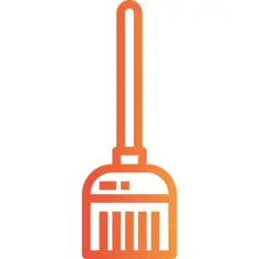 Broom