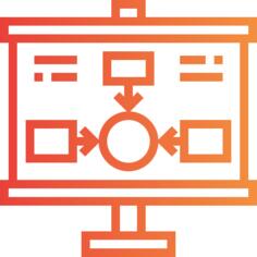 介绍