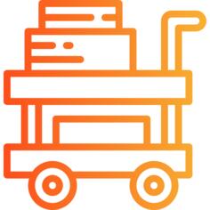Trolley