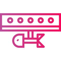 领