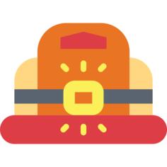 Head light