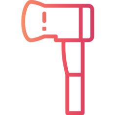 Hatchet