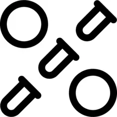 Ammunition