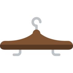 Hanger