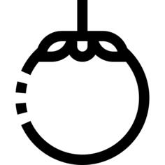 Mangosteen