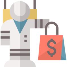 Shopper