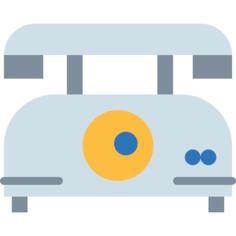 Telephone