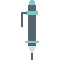 Pen