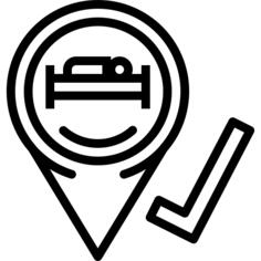 销