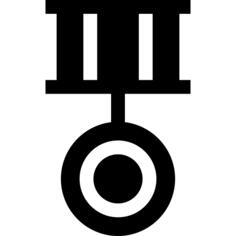 Medal
