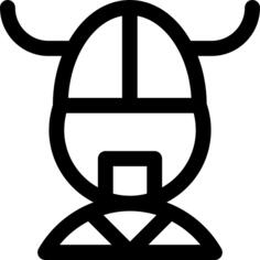 Viking