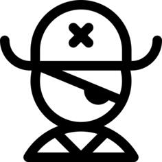 Pirate