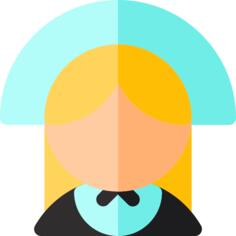 Pilgrim