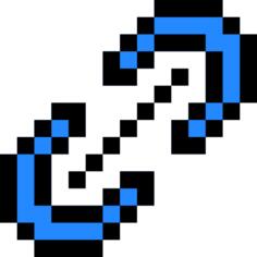 链接