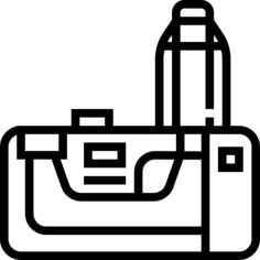 Photo film