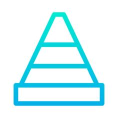 Cone