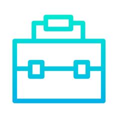Toolbox