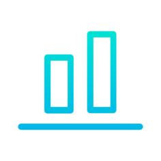 Object alignment