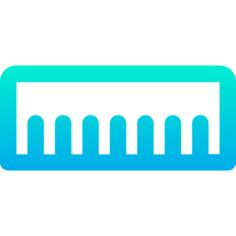 Comb