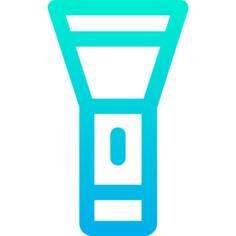 Torch