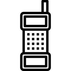 Telephone