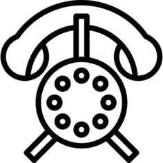 Telephone