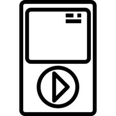 Ipod