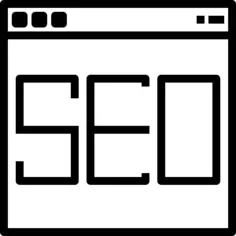 Seo