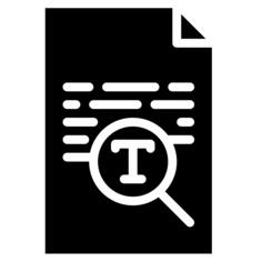 文件