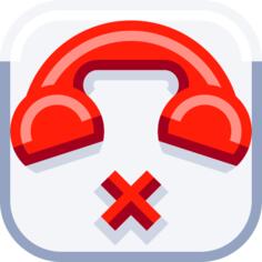 电话