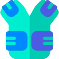 Pads