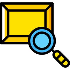 涂料