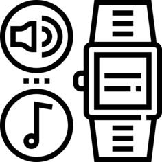 Smartwatch