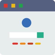 Browser