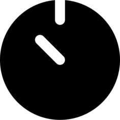 Stopclock