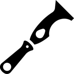 Scraper