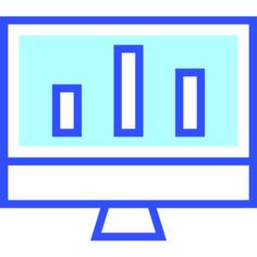 Analytics