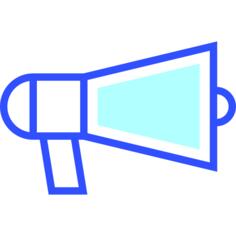Megaphone