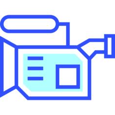 Camcorder
