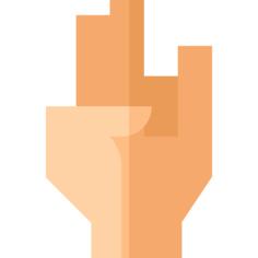Hand