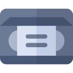 Vhs
